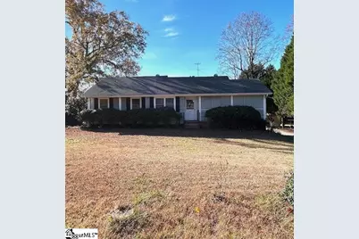 1 Trenholm Road, Greenville, SC 29615 - Photo 1