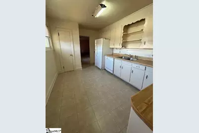 1 Trenholm Road, Greenville, SC 29615 - Photo 14