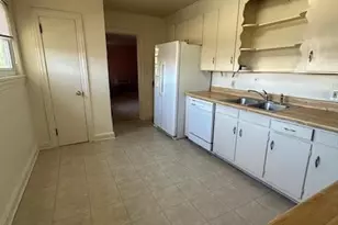 1 Trenholm Rd, Greenville, SC 29615 - Photo 14