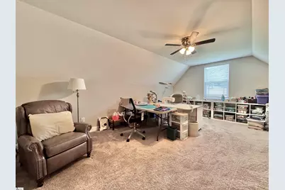 1021 Old Bethlehem School Road, Pickens, SC 29671 - Photo 26