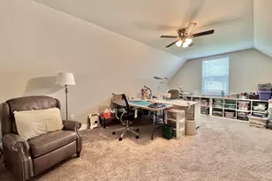 1021 Old Bethlehem School Rd, Pickens, SC 29671 - Photo 26