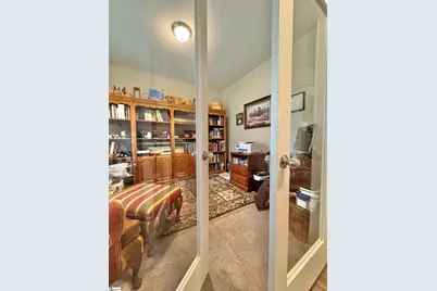 1021 Old Bethlehem School Road, Pickens, SC 29671 - Photo 24