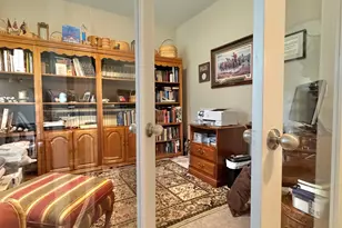 1021 Old Bethlehem School Rd, Pickens, SC 29671 - Photo 24