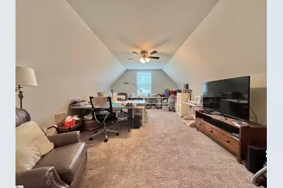 1021 Old Bethlehem School Road, Pickens, SC 29671 - Photo 28