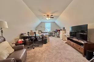 1021 Old Bethlehem School Rd, Pickens, SC 29671 - Photo 28