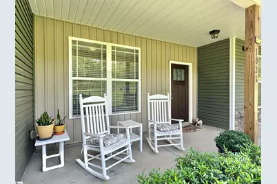 1021 Old Bethlehem School Road, Pickens, SC 29671 - Photo 6
