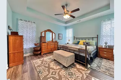 1021 Old Bethlehem School Road, Pickens, SC 29671 - Photo 14