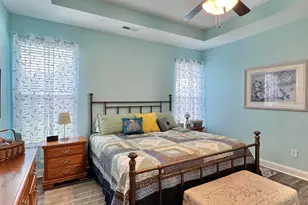 1021 Old Bethlehem School Rd, Pickens, SC 29671 - Photo 16