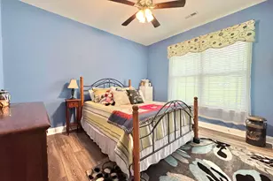 1021 Old Bethlehem School Rd, Pickens, SC 29671 - Photo 22