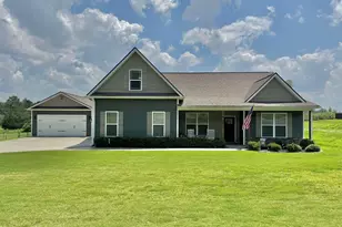 1021 Old Bethlehem School Rd, Pickens, SC 29671 - Photo 2