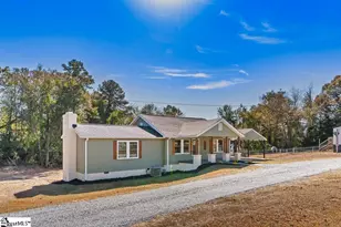 12055 Hwy 25 Business, Ware Shoals, SC 29692 - Photo 40