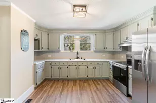 12055 Hwy 25 Business, Ware Shoals, SC 29692 - Photo 4