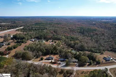 12055 Highway 25 Business, Ware Shoals, SC 29692 - Photo 44