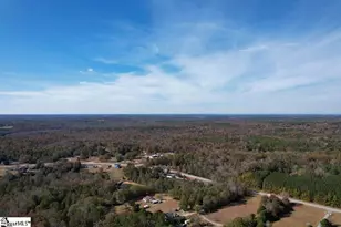 12055 Hwy 25 Business, Ware Shoals, SC 29692 - Photo 36