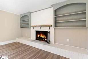 12055 Hwy 25 Business, Ware Shoals, SC 29692 - Photo 2