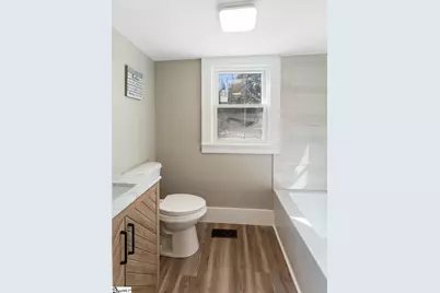 12055 Highway 25 Business, Ware Shoals, SC 29692 - Photo 20