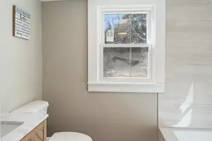 12055 Hwy 25 Business, Ware Shoals, SC 29692 - Photo 20