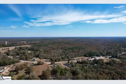 12055 Highway 25 Business, Ware Shoals, SC 29692 - Photo 38