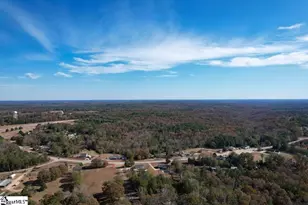 12055 Hwy 25 Business, Ware Shoals, SC 29692 - Photo 38