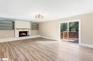 12055 Hwy 25 Business, Ware Shoals, SC 29692 - Photo 10