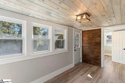 12055 Highway 25 Business, Ware Shoals, SC 29692 - Photo 24