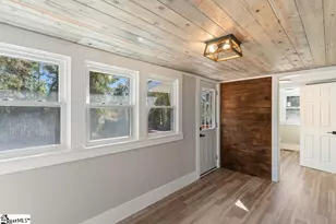 12055 Hwy 25 Business, Ware Shoals, SC 29692 - Photo 24