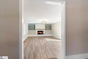 12055 Hwy 25 Business, Ware Shoals, SC 29692 - Photo 12