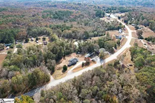 12055 Hwy 25 Business, Ware Shoals, SC 29692 - Photo 42