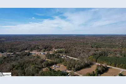 12077 Highway 25 Business, Ware Shoals, SC 29692 - Photo 40