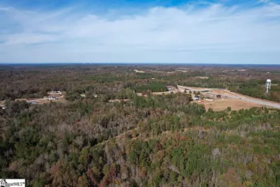12077 Highway 25 Business, Ware Shoals, SC 29692 - Photo 38
