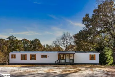 12077 Highway 25 Business, Ware Shoals, SC 29692 - Photo 26