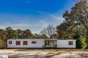 12077 Hwy 25 Business, Ware Shoals, SC 29692 - Photo 26