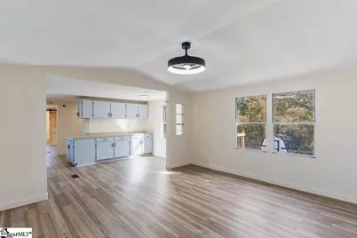 12077 Highway 25 Business, Ware Shoals, SC 29692 - Photo 2