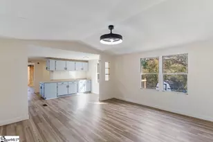 12077 Hwy 25 Business, Ware Shoals, SC 29692 - Photo 2