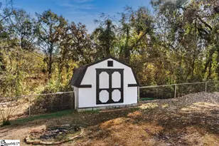 12077 Hwy 25 Business, Ware Shoals, SC 29692 - Photo 24