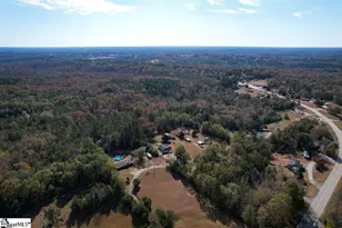 12077 Hwy 25 Business, Ware Shoals, SC 29692 - Photo 36