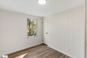 12077 Hwy 25 Business, Ware Shoals, SC 29692 - Photo 18