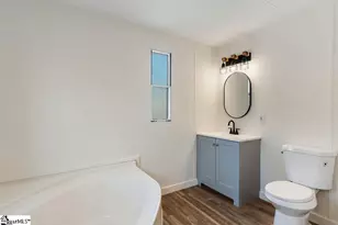 12077 Hwy 25 Business, Ware Shoals, SC 29692 - Photo 16