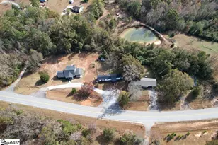 12077 Hwy 25 Business, Ware Shoals, SC 29692 - Photo 32