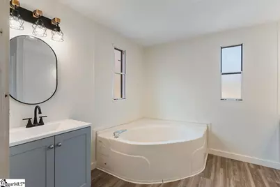 12077 Highway 25 Business, Ware Shoals, SC 29692 - Photo 14