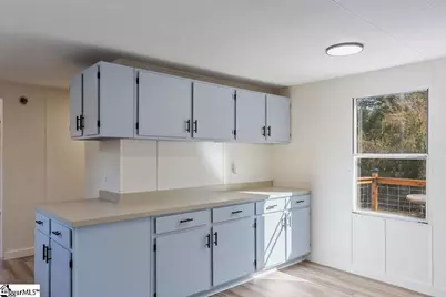 12077 Highway 25 Business, Ware Shoals, SC 29692 - Photo 6