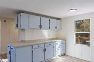 12077 Hwy 25 Business, Ware Shoals, SC 29692 - Photo 6