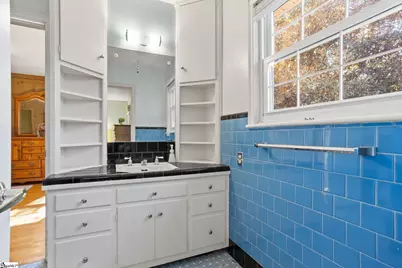 22 Hillandale Circle, Greenville, SC 29609 - Photo 24