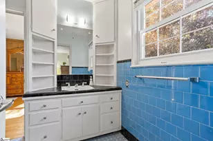 22 Hillandale Cir, Greenville, SC 29609 - Photo 24