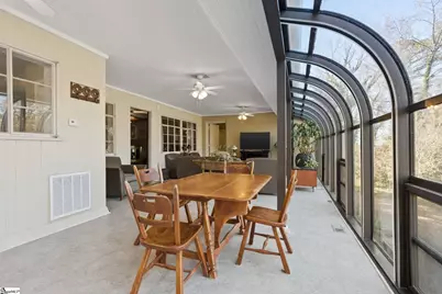 22 Hillandale Circle, Greenville, SC 29609 - Photo 12