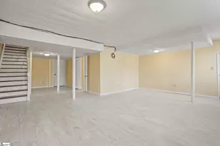 22 Hillandale Cir, Greenville, SC 29609 - Photo 26