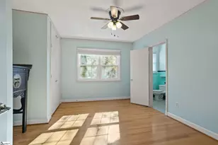 22 Hillandale Cir, Greenville, SC 29609 - Photo 18