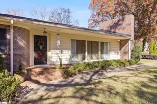 22 Hillandale Cir, Greenville, SC 29609 - Photo 2