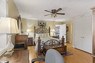 22 Hillandale Circle, Greenville, SC 29609 - Photo 14