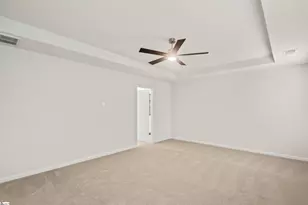 1017 Skidaway Dr, Spartanburg, SC 29303 - Photo 14